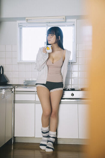 Umi shinonome  page leaked private photo uncensored HD quality