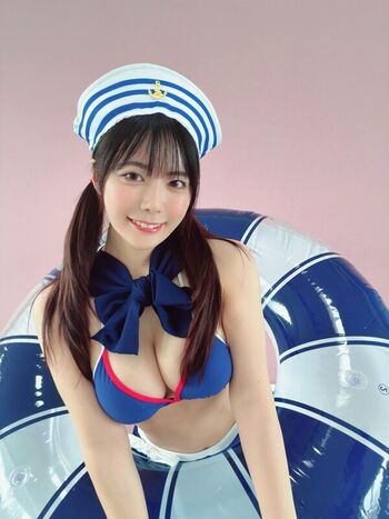 Umi shinonome  page leaked private photo uncensored HD quality