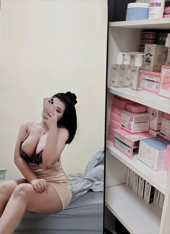Umikoumii leaked private photo uncensored HD quality