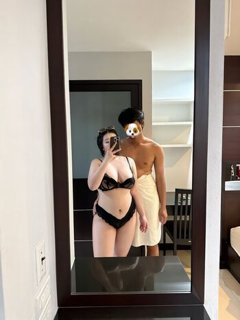 Umikoumii leaked private photo uncensored HD quality