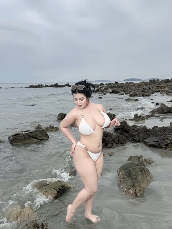 Umikoumii leaked private photo uncensored HD quality