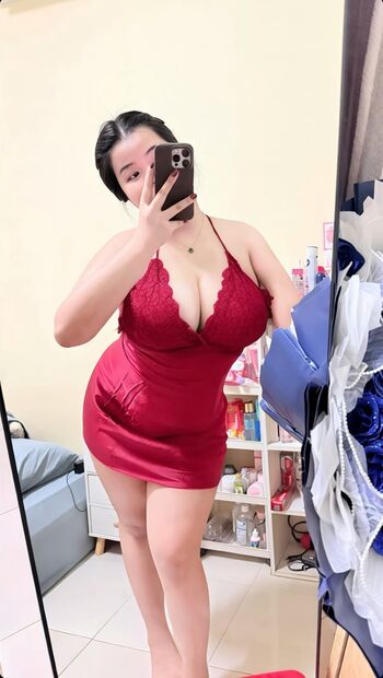 Umikoumii leaked private photo uncensored HD quality