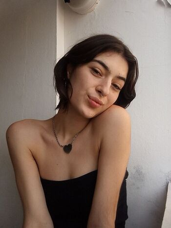 Unfilteredviolet page leaked private photo uncensored HD quality