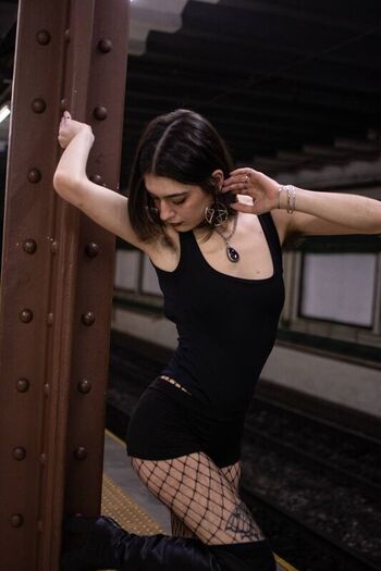 Unfilteredviolet page leaked private photo uncensored HD quality