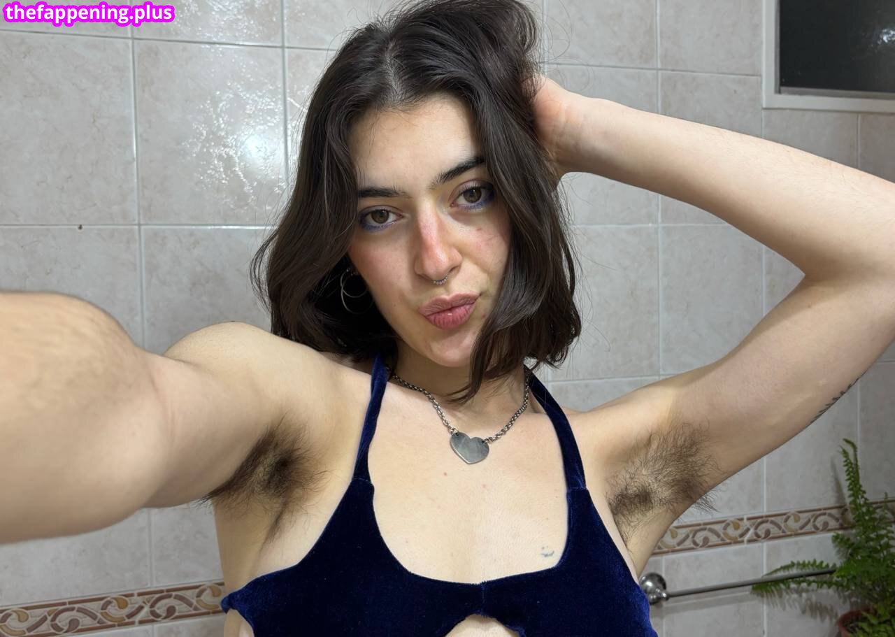 Page/ leaked private photo uncensored HD quality