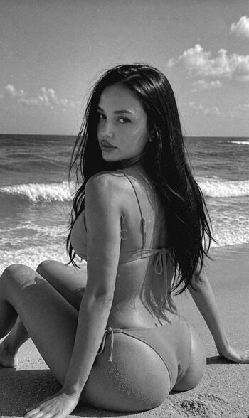 Unrealcobaine page leaked private photo uncensored HD quality