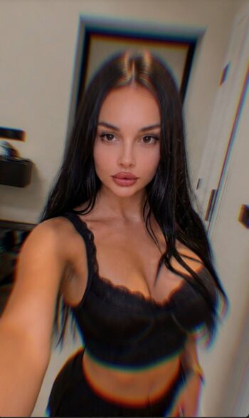 Unrealcobaine page leaked private photo uncensored HD quality