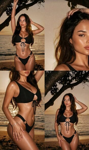 Unrealcobaine page leaked private photo uncensored HD quality