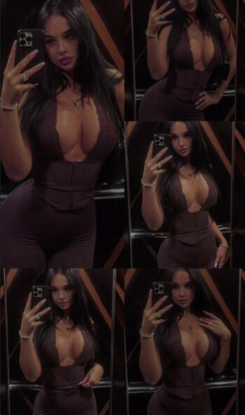 Unrealcobaine page leaked private photo uncensored HD quality