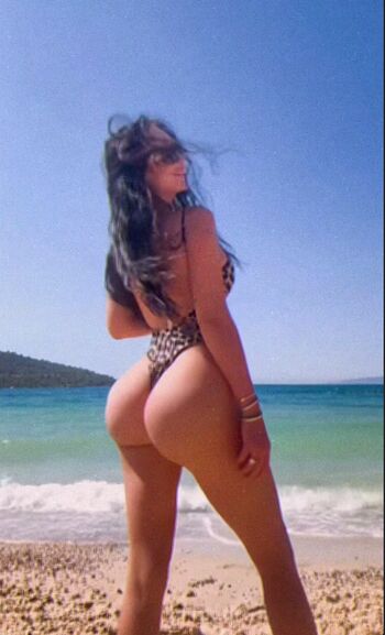 Unrealcobaine page leaked private photo uncensored HD quality