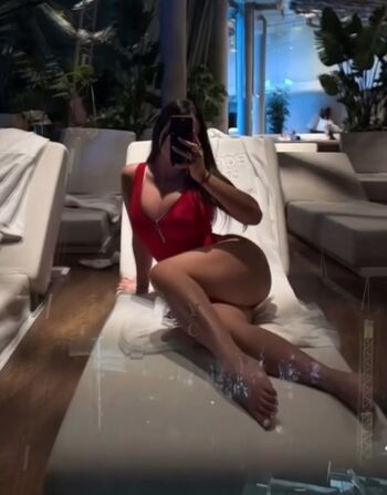 Unrealcobaine page leaked private photo uncensored HD quality