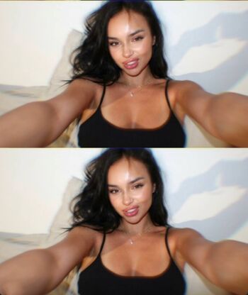 Unrealcobaine page leaked private photo uncensored HD quality