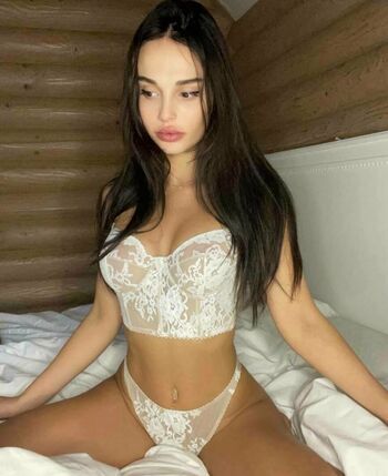Unrealcobaine leaked private photo uncensored HD quality
