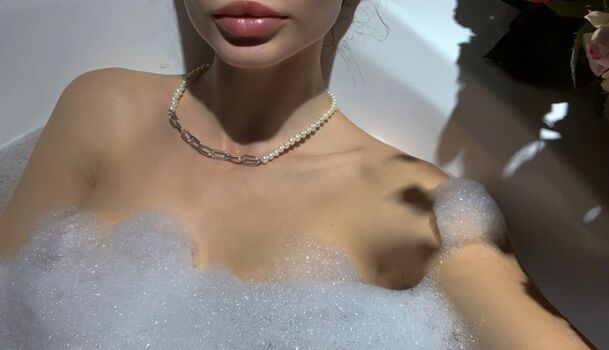 Unrealcobaine leaked private photo uncensored HD quality