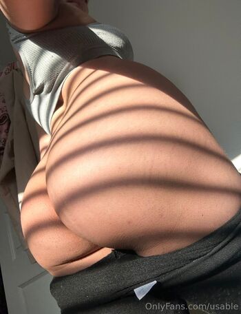 Usable leaked private photo uncensored HD quality