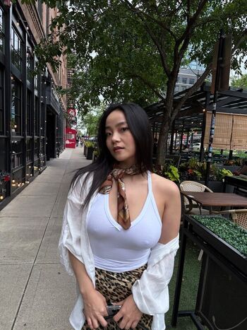 Uyangaram page leaked private photo uncensored HD quality