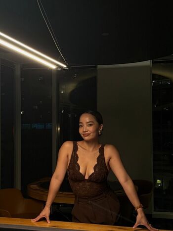 Uyangaram page leaked private photo uncensored HD quality
