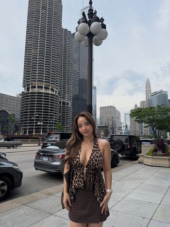 Uyangaram page leaked private photo uncensored HD quality