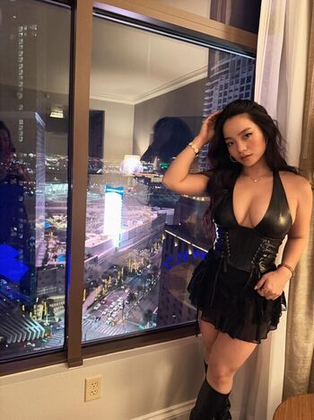 Uyangaram page leaked private photo uncensored HD quality