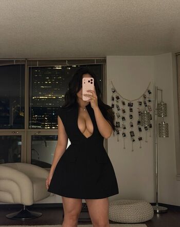 Uyangaram leaked private photo uncensored HD quality