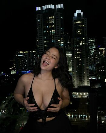 Uyangaram leaked private photo uncensored HD quality