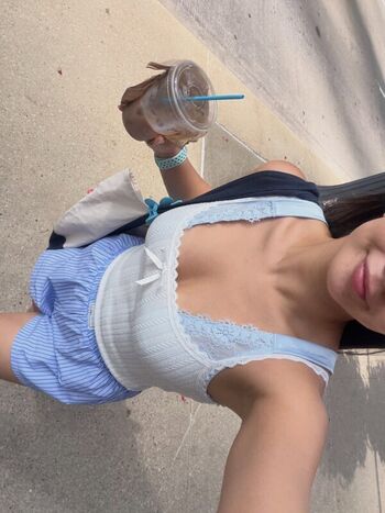 Uyangaram leaked private photo uncensored HD quality