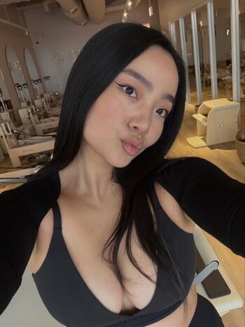 Uyangaram leaked private photo uncensored HD quality