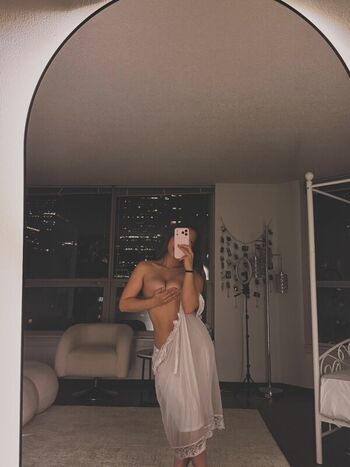 Uyangaram leaked private photo uncensored HD quality