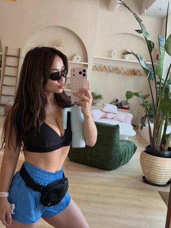 Uyangaram leaked private photo uncensored HD quality