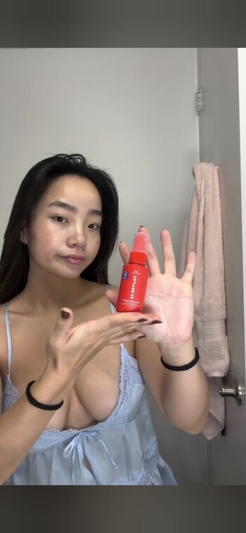 Uyangaram leaked private photo uncensored HD quality