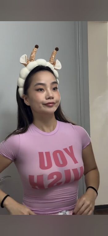 Uyangaram leaked private photo uncensored HD quality