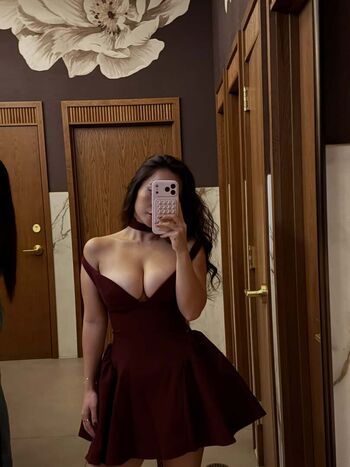 Uyangaram leaked private photo uncensored HD quality