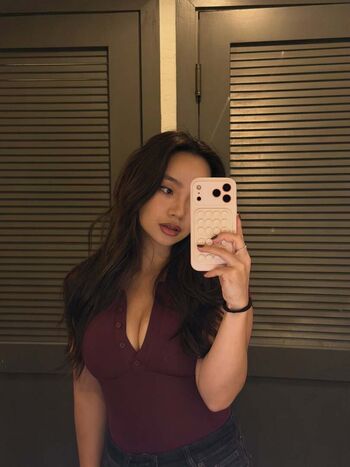 Uyangaram leaked private photo uncensored HD quality