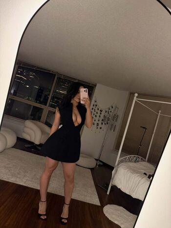 Uyangaram leaked private photo uncensored HD quality