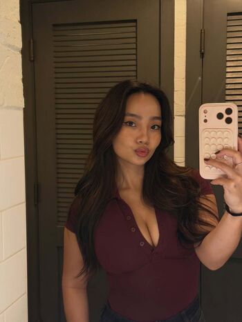 Uyangaram leaked private photo uncensored HD quality