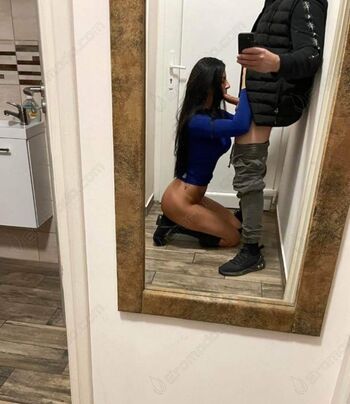 Vagyaid hu leaked private photo uncensored HD quality