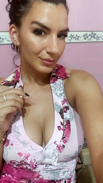 Vagyaid hu leaked private photo uncensored HD quality