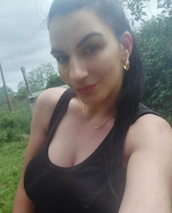 Vagyaid hu leaked private photo uncensored HD quality