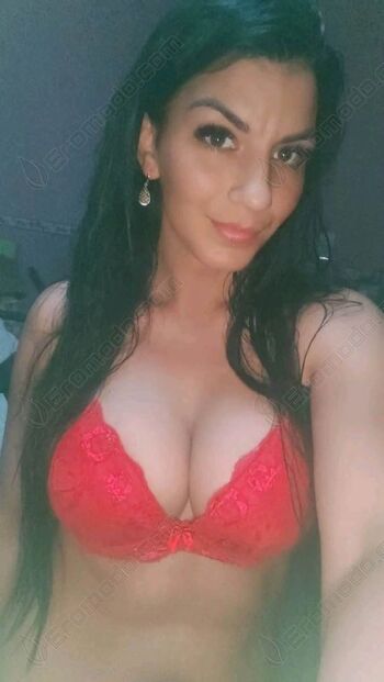 Vagyaid hu leaked private photo uncensored HD quality