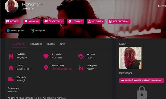 Vagyaid hu leaked private photo uncensored HD quality