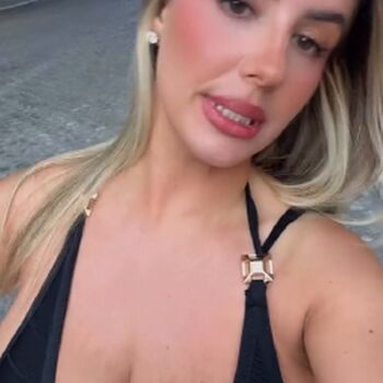 Valentina di rocco  page leaked private photo uncensored HD quality