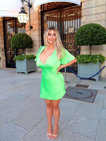 Valentina di rocco  page leaked private photo uncensored HD quality