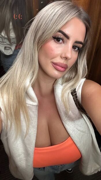 Valentina di rocco  page leaked private photo uncensored HD quality