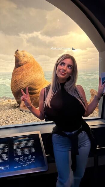 Valentina di rocco leaked private photo uncensored HD quality
