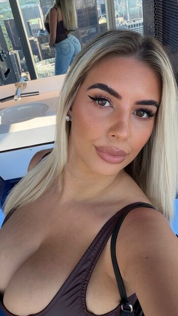 Valentina di rocco leaked private photo uncensored HD quality