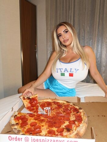 Valentina di rocco leaked private photo uncensored HD quality