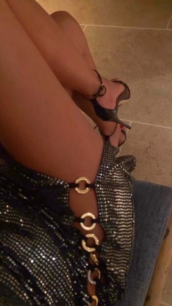 Valentina di rocco leaked private photo uncensored HD quality