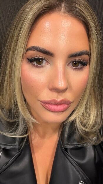 Valentina di rocco leaked private photo uncensored HD quality