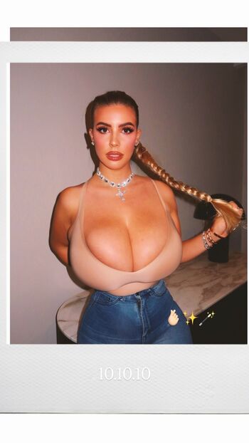 Valentina di rocco leaked private photo uncensored HD quality