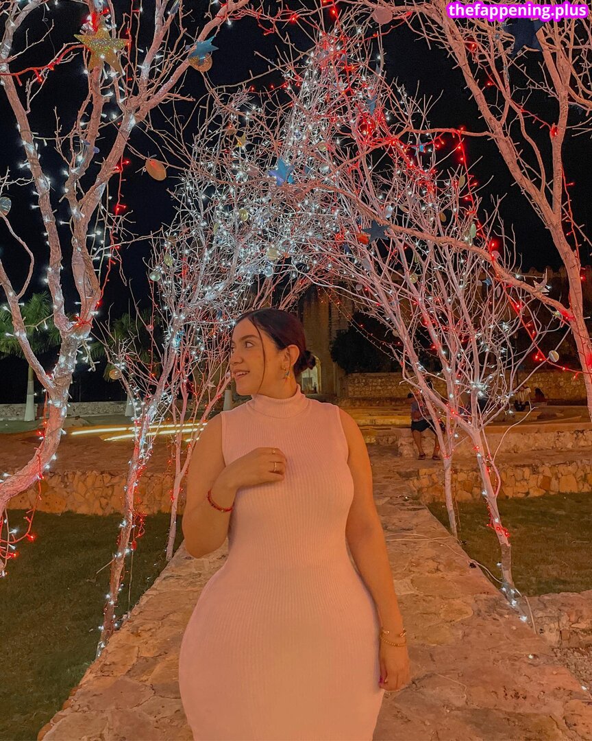Page/ leaked private photo uncensored HD quality